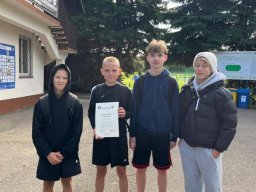 55734138512716090981003694527700214711012651n